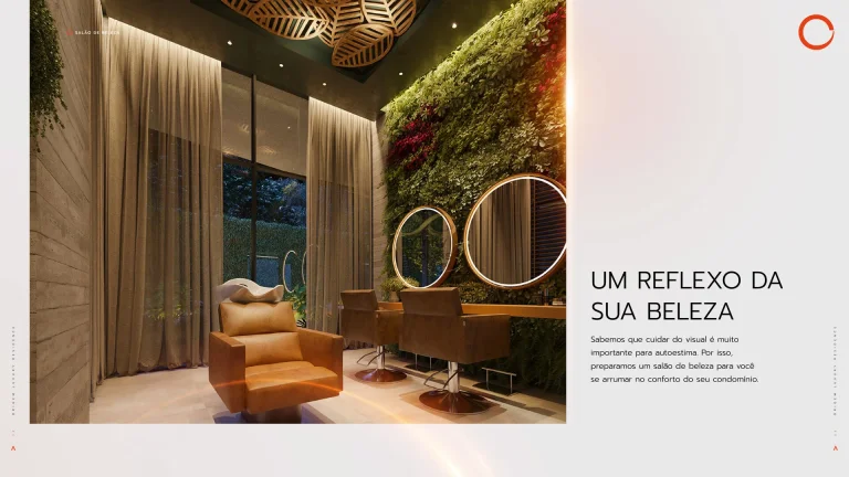 Imagem ORIGEM LUXURY RESIDENCE.GUTIERREZ OSCAR TROMPOWSKY 460 - Apartamento à venda no bairro Gutierrez - Belo Horizonte/MG