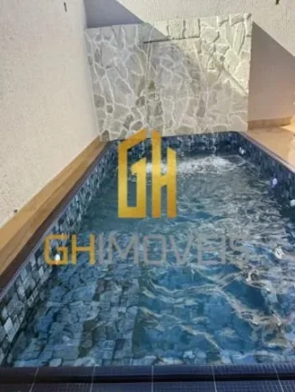 Imagem CA1835

Casa 3 quartos no condomínio das esmeraldas- Goiânia, com 335m² de área total e 230m² d...