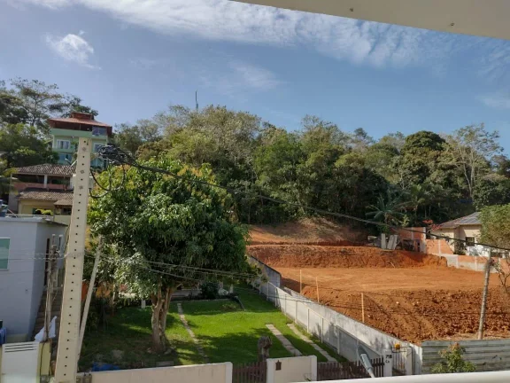 Imagem Apartamento para Venda em Rio das Ostras, Costa azul, 3 dormitórios, 1 suíte, 2 banheiros, 1 vaga