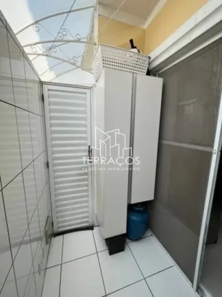 Imagem CASA A VENDA EM CONDOMÍNIO FECHADO NO GARDEN RESORT - JUNDIAÍ.