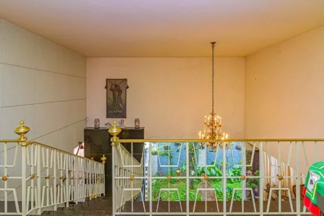 Imagem Casa com 4 dormitórios à venda, 735 m² por R$ 3.199.000,00 - Alto da Lapa - São Paulo/SP