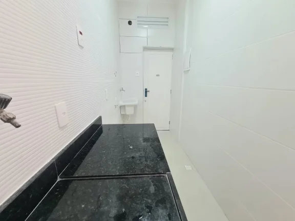 Imagem Apartamento para Venda em Rio de Janeiro, IPANEMA, 1 dormitório, 1 banheiro, 1 vaga