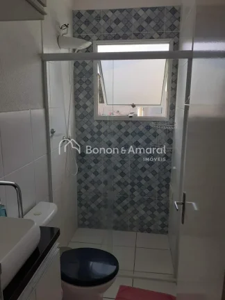 Imagem APARTAMENTO MODERNO E COMPLETÍSSIMO À VENDA EM CAMPINAS/SP

Ótimo apartamento à venda em Campina...