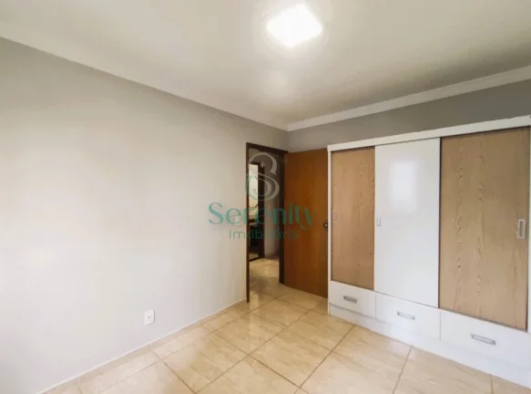 Imagem Apartamento para alugar no centro - Londrina - PR