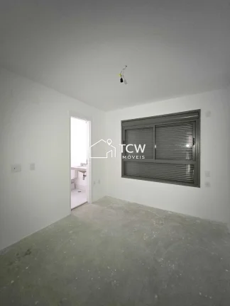 Imagem Apartamento à venda no bairro Vila Mariana - São Paulo/SP, Zona Sul