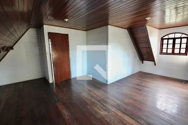 Imagem Casa à Venda - Vargem Grande, 6 Quartos, 400 m2