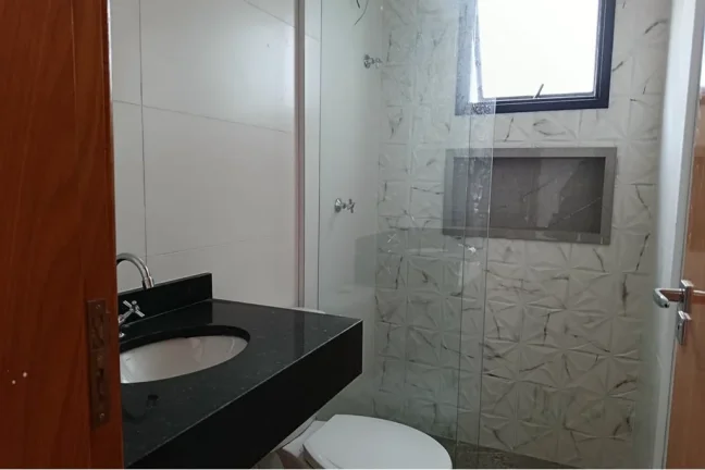 Imagem APARTAMENTO RESIDENCIAL em São Paulo - SP, Vila Dom Pedro II