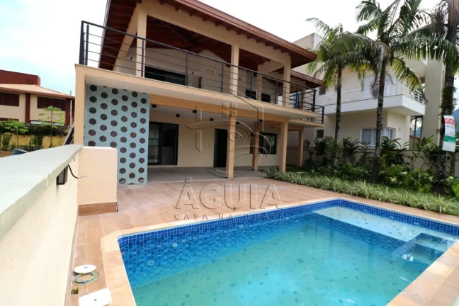 Imagem Oportunidade !! Belíssima Casa Alto Padrão Na Praia Da lagoinha !!!!!!!