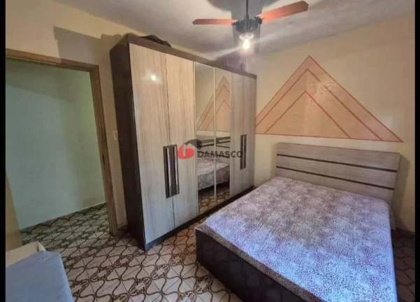 Imagem Casa à venda, Parque Capuava, Santo André, SP