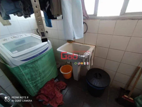 Imagem Cobertura com 4 dormitórios à venda, 112 m² por R$ 700.000,00 - Braga - Cabo Frio/RJ