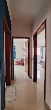 Imagem ...lt;br...gt;Venha conhecer este ...oacute;timo apartamento ...agrave; venda no Village Santana, em...