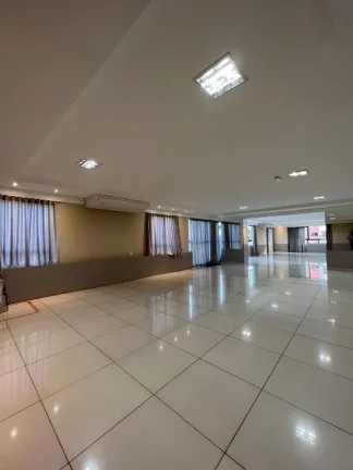 Imagem Victoria Club Residence: Conforto e Modernidade em um apartamento de 107 m² Imagem Victoria Club Residence: Conforto e Modernidade em um apartamento de 107 m²
