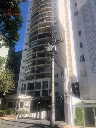 Imagem LINDO APARTAMENTO - 2 Dormitórios - 76 m² - PINHEIROS.