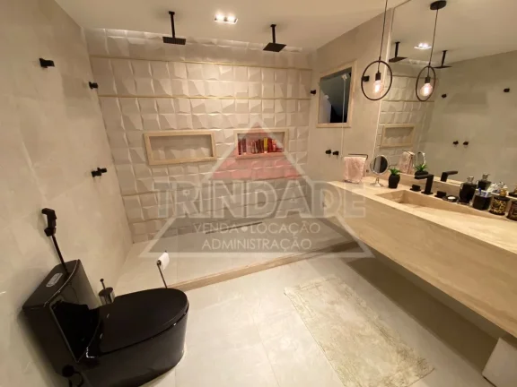Imagem CASA RESIDENCIAL em RIO DE JANEIRO - RJ, GUARATIBA