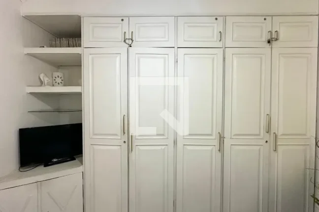 Imagem Apartamento à Venda - Copacabana, 3 Quartos, 180 m2