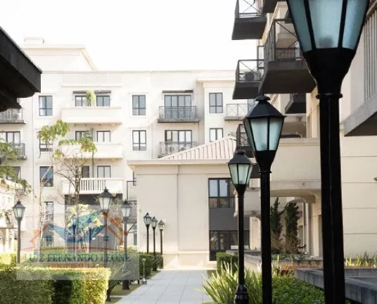 Imagem Imóvel para Renda: Sala Comercial de 50 m² , 1 vaga. - Vila Hamburguesa / Parque Villa Lobos