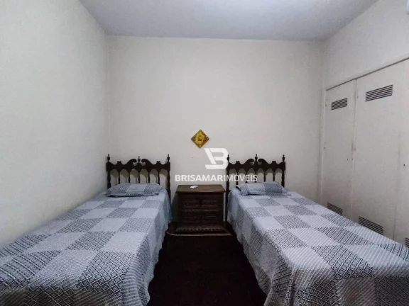 Imagem PITANGUEIRAS- FRENTE AO MAR COM MARAVILHOSA VISTA AO MAR , GARAGEM DEMARCADA NO PRÉDIO.