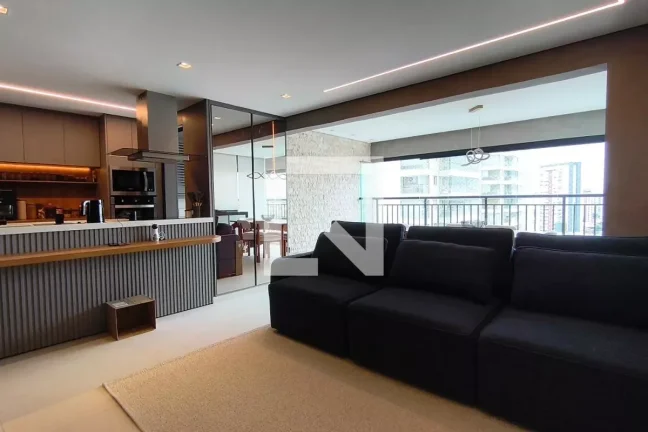 Imagem Apartamento à Venda - Ipiranga, 2 Quartos, 75 m2