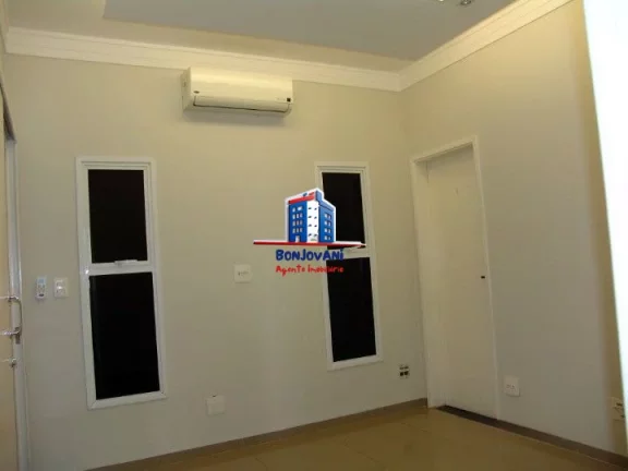 Imagem Imóvel Comercial Vila Imperial 110m²