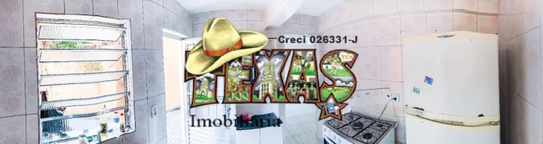 Imagem CASA PARA VENDA COM RENDA CIDADE A.E.CARVALHO(METRO ITAQUERA)