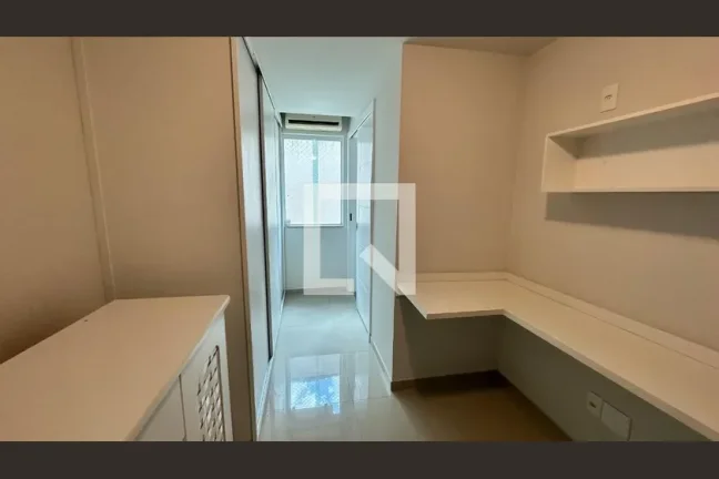 Imagem Casa à Venda - Vargem Grande, 3 Quartos, 160 m2