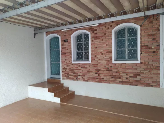 Imagem VENDE-SE CASA EM JUNDIAÍ