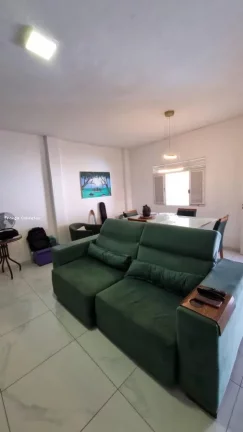 Imagem Casa para Venda em Parnamirim, Nova Parnamirim, 6 dormitórios, 5 suítes, 7 banheiros, 4 vagas