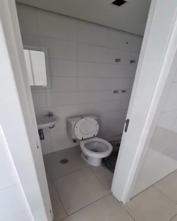 Imagem Apartamento 4 quartos, 3 suites, 178 m²