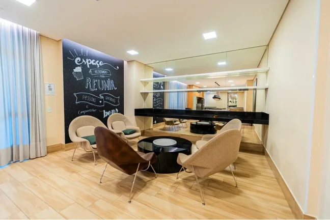 Imagem APARTAMENTO RESIDENCIAL em São Paulo - SP, Jardim Prudência