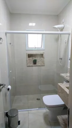 Imagem casa residencial à venda, jardim revista, suzano