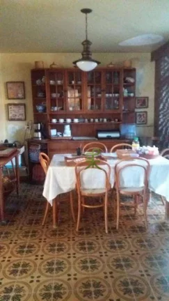 Imagem Casa com 4 dormitórios, 800 m² - venda por R$ 2.950.000,00 ou aluguel por R$ 17.143,68/mês - Jardim Guedala - São Paulo/SP