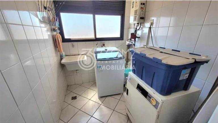 Imagem Cobertura para Venda em São Bernardo do Campo / SP no bairro Rudge Ramos