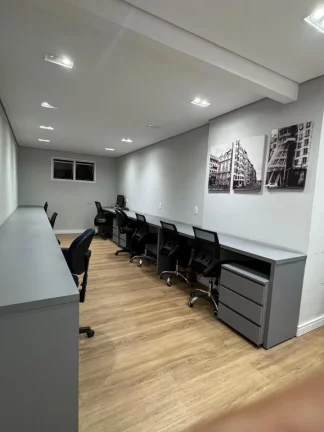 Imagem Apartamento à venda em São Paulo-SP, Vila Matilde: 3 quartos, sala, banheiro, 1 vaga, 61m². Venha conferir!