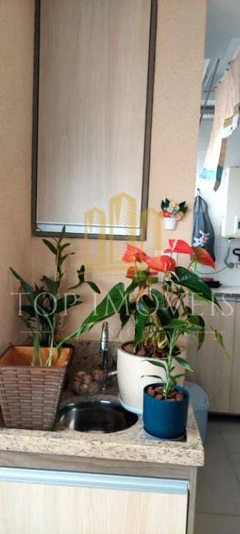 Imagem Terrasse Première – Sofisticação e Conforto no Coração de São José dos Campos  More com exclusividade em um dos empreendimentos mais desejados da cidade! Localização privilegiada, com fácil acesso a comércio, escolas, supermercados e lazer.