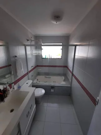Imagem LINDA CASA A VENDA EM NOVA FRIFURGO.