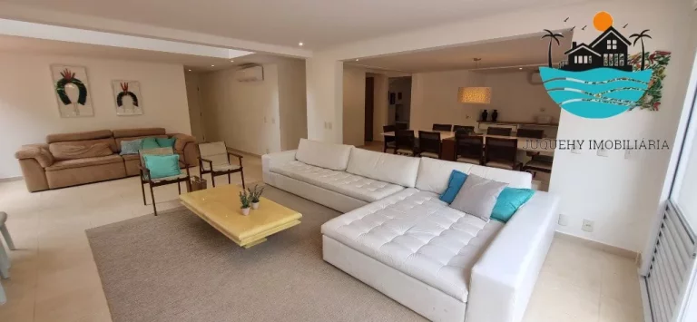 Imagem Raizes Juquehy Venda e Aluguel de Temporada - max. 12 pessoas, piscina, área gourmet, Tênis, sauna, 300m² de área construída | Juquehy Imobiliária