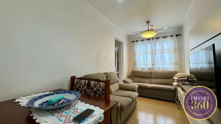 Imagem Apartamento à Venda em Penha, São Paulo - SP