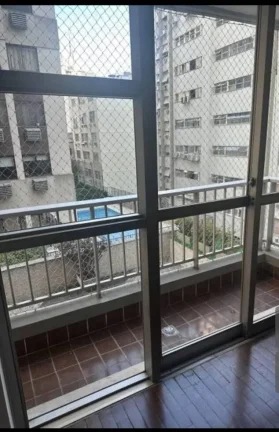 Imagem CASINHA DE BONECA TODO REFORMADO, EM FRENTE A PUC, PERTO DO SHOPPING