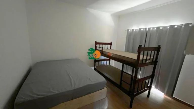 Imagem Casa em Condomínio para Venda em São Roque, Saboo, 4 dormitórios, 1 suíte, 2 banheiros, 4 vagas