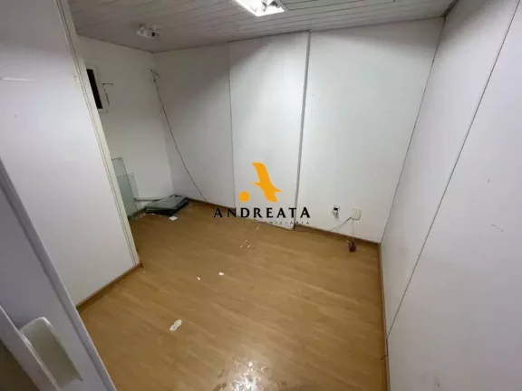 Imagem Loja frontal Av das Américas - Funcionava uma Petshop!!! Oportunidade!!! Recreio dos Bandeirantes