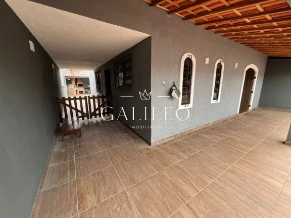 Imagem CASA A VENDA NO LITORAL SUL - JARDIM SUARÃO - PRAIA - ITANHAÉM - SP