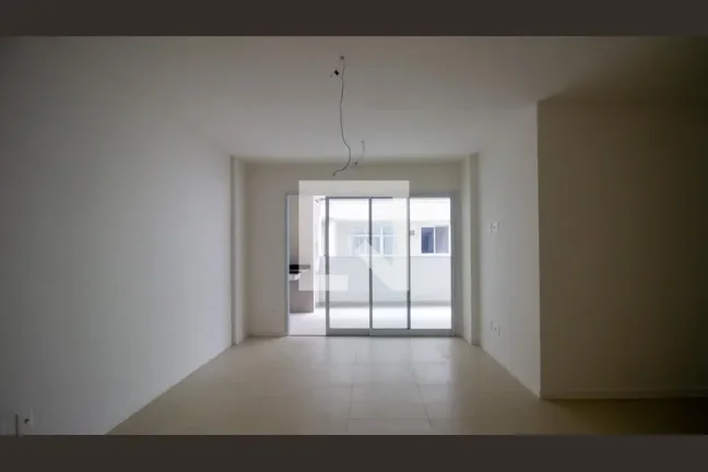 Imagem Apartamento à Venda - Recreio, 3 Quartos, 7 m2