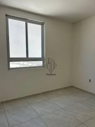 Imagem Cobertura Duplex com jacuzzi privativa em excelente localização a 300m da Av. Epitácio Pessoa no Bairro dos Estados - CO0252