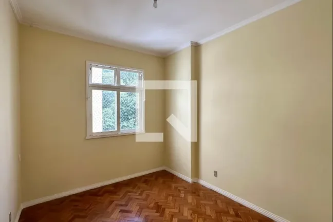 Imagem Apartamento à Venda - Copacabana, 4 Quartos, 100 m2