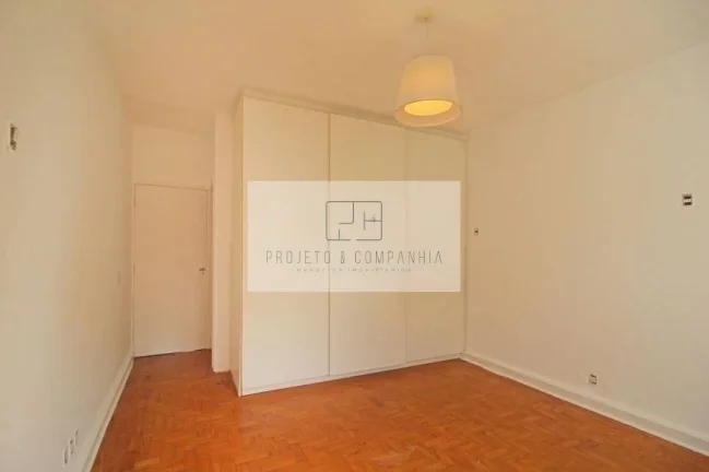 Imagem Casa Sobrado em Alto da Boa Vista - São Paulo
