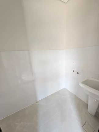 Imagem Casa térrea com 3 suítes e escritório à venda, 205 m² por R$ 1.600.000 - Condomínio Residencial Evidências - Indaiatuba/SP