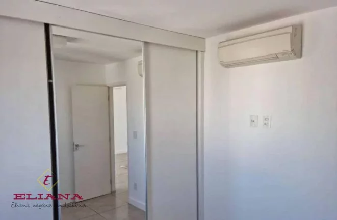 Imagem Cobertura com 3 quartos, 147m², à venda em São Paulo, Vila Leopoldina