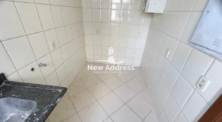 Imagem 3 quartos, sol da manhã e escriturado, à venda em Ilha dos Ayres - Vila Velha