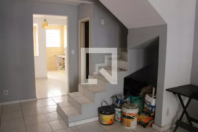 Imagem Casa à Venda - Cambuci, 4 Quartos, 210 m2