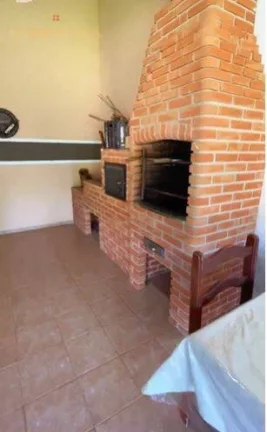Imagem Chácara à Venda 1.000m² - Residencial Pomares - Araçoiaba